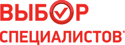 Препараты для иммунитета кагоцел