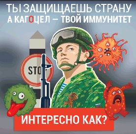 дзо.jpg дзо.jpg
