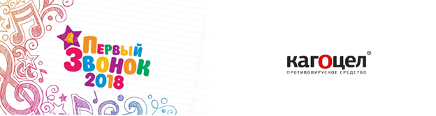 2.png 2.png