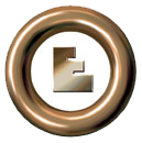 1.png 1.png