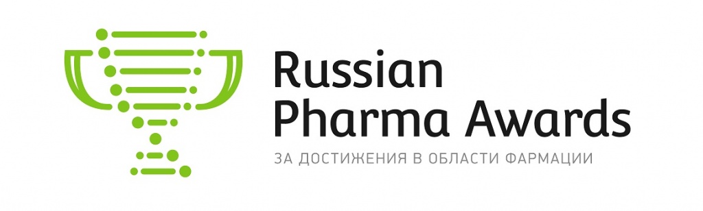 Russian_pharma_awards_logo.jpg