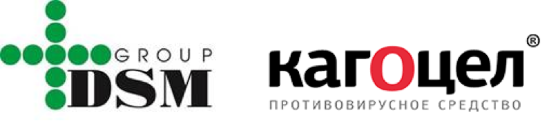 2.png 2.png