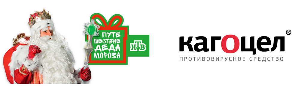 1.png 1.png