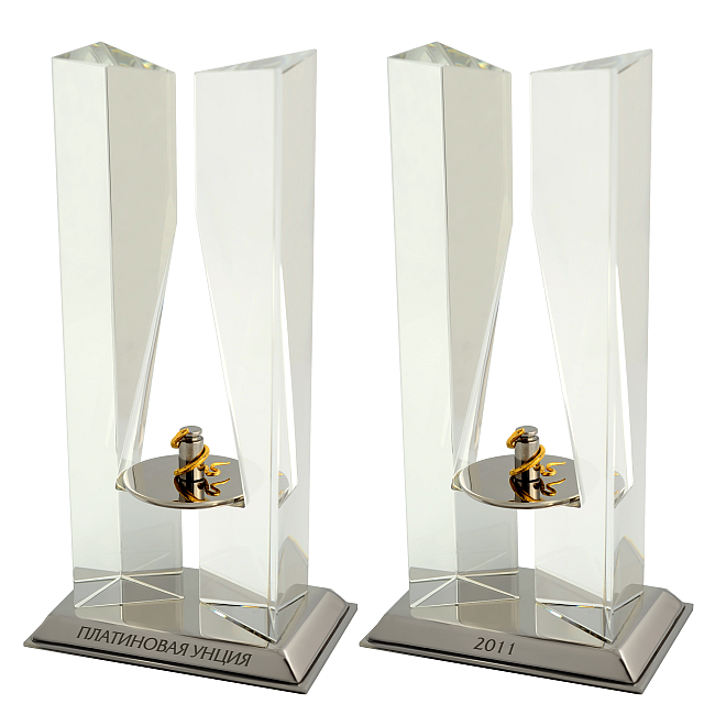 award3.361d6dd3.png award3.361d6dd3.png